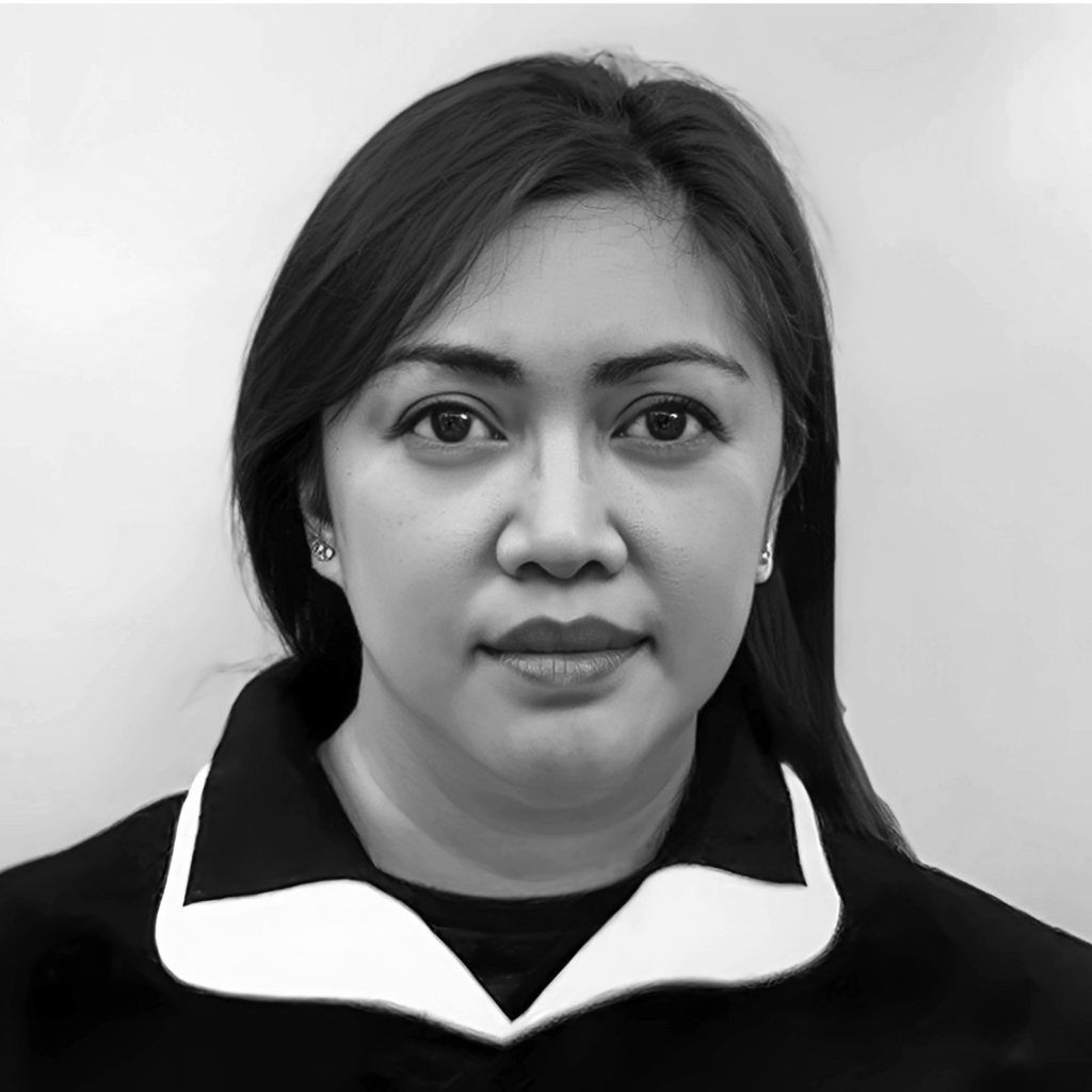 SARA CASA