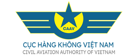 Civil Aviation Authority of Vietnam