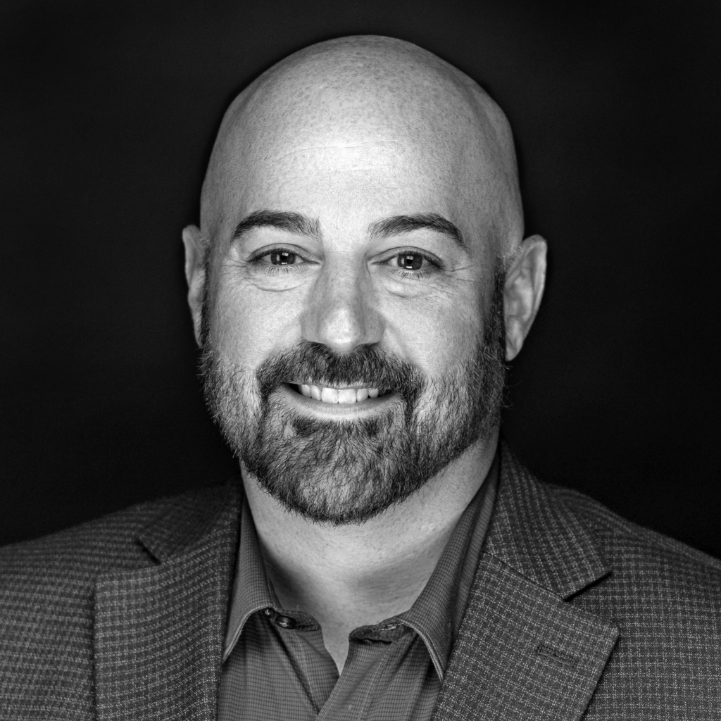 JOHN CASTELLANO